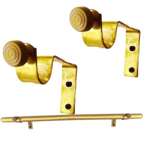 013f738854ceb9e2115228e27b1ad9ba Heavy Duty Curtain Rod Brackets