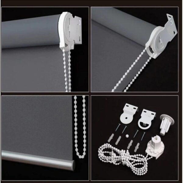 Roller Blind Control Set