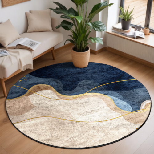 04_b8a11320-713c-46b6-83ff-60f532338150-ezremove Navy Wavy Rug
