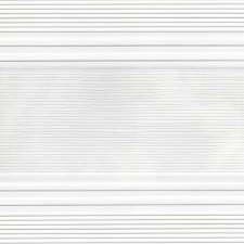 ZEBRA BLINDS | C009-1