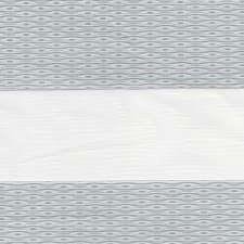 ZEBRA BLINDS | F238-3