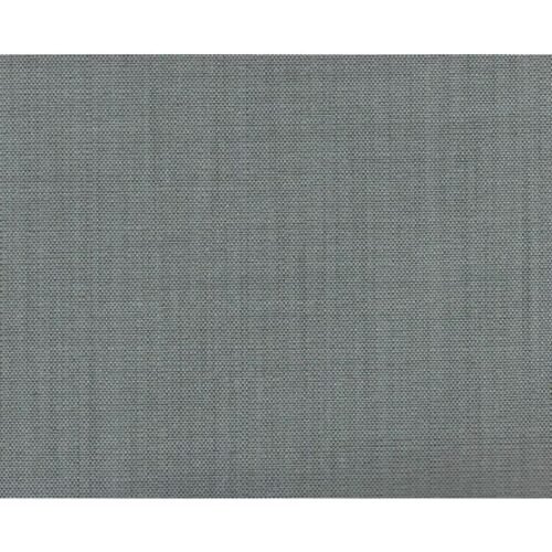 RB64 Dark Grey Blackout Blind