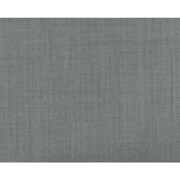 RB64 Dark Grey Blackout Blind