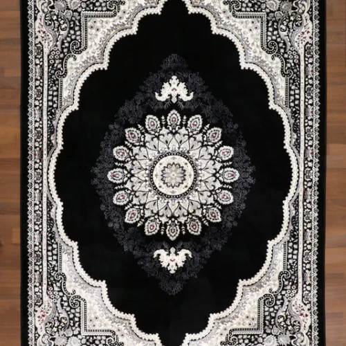 Turkish Treasures Palette