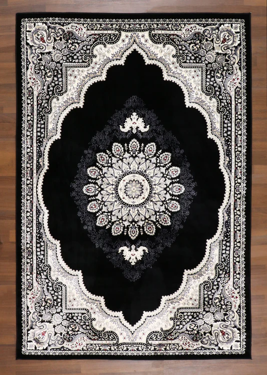 Turkish Treasures Palette
