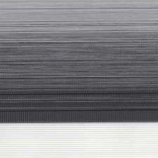 ZEBRA BLINDS | C017-6