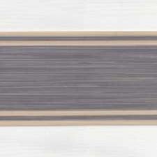 ZEBRA BLINDS | F267-1