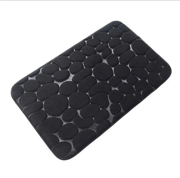 Memory Pebble Mat