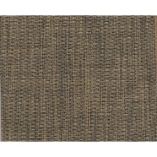  Brown Blackout Blind