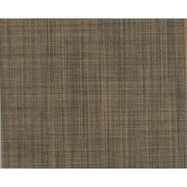  Brown Blackout Blind