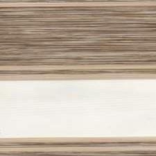 ZEBRA BLINDS | F267-2