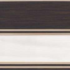 ZEBRA BLINDS | F267-5