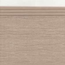 ZEBRA BLINDS | C018-2
