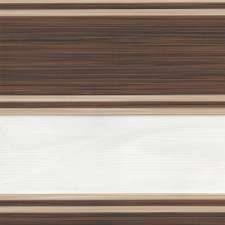 ZEBRA BLINDS | F267-8