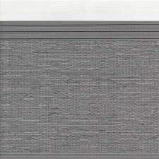 ZEBRA BLINDS | C018-4