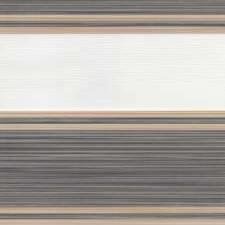 ZEBRA BLINDS | F267-10