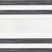 ZEBRA BLINDS | F299-6