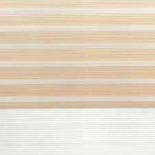 ZEBRA BLINDS | C019-2