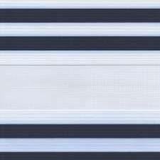 ZEBRA BLINDS | F299-7