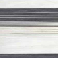 ZEBRA BLINDS | D3-3