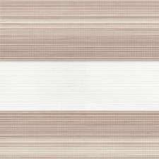 ZEBRA BLINDS | D3-4