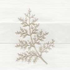 ZEBRA BLINDS | J133-1