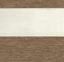 ZEBRA BLINDS | F003-3