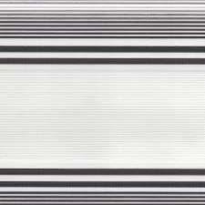 ZEBRA BLINDS | C009-3