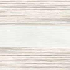 ZEBRA BLINDS | F239-1