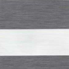 ZEBRA BLINDS | F003-5