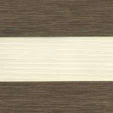 ZEBRA BLINDS | F003-6