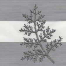 ZEBRA BLINDS | J133-3