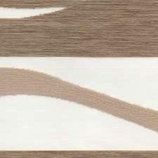 ZEBRA BLINDS | J141-4
