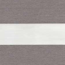 ZEBRA BLINDS | F026-3