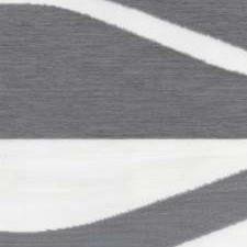 23 ZEBRA BLINDS | J141-6