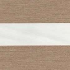 ZEBRA BLINDS | F026-4