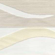 24 ZEBRA BLINDS | J141-8