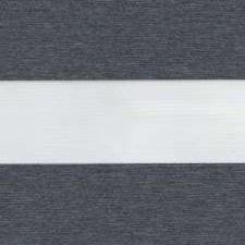 ZEBRA BLINDS | F026-5