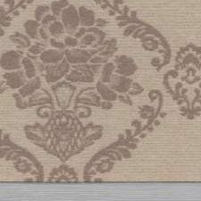 25 ZEBRA BLINDS | J143-2