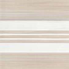 ZEBRA BLINDS | F030-1