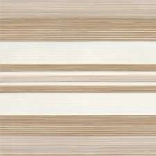 ZEBRA BLINDS | F030-2