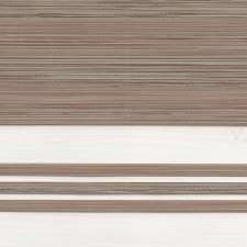 ZEBRA BLINDS | F030-3