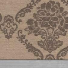 27 ZEBRA BLINDS | J143-3