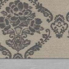 28 ZEBRA BLINDS | J143-5