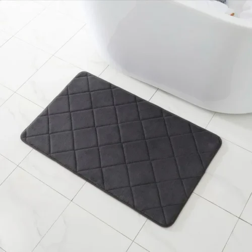 Memory Diamond Mat
