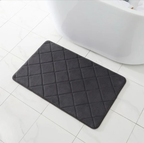 Memory Diamond Mat