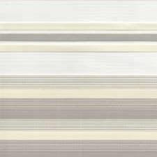 ZEBRA BLINDS | F030-4