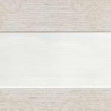 29 ZEBRA BLINDS | J145-1