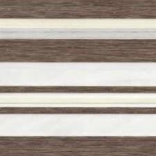 ZEBRA BLINDS | F030-5