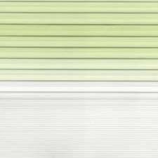 ZEBRA BLINDS | C016-2